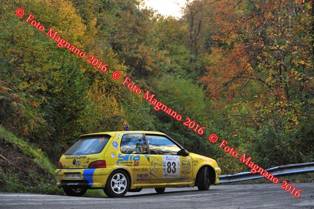 DSC_9186.JPG